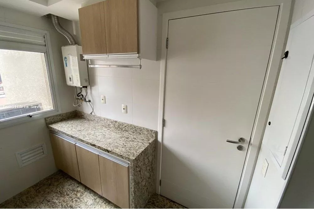 Apartamento, 3 quartos, 120 m² - Foto 8