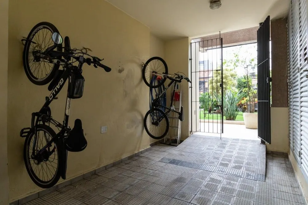 Apartamento, 3 quartos, 85 m² - Foto 16