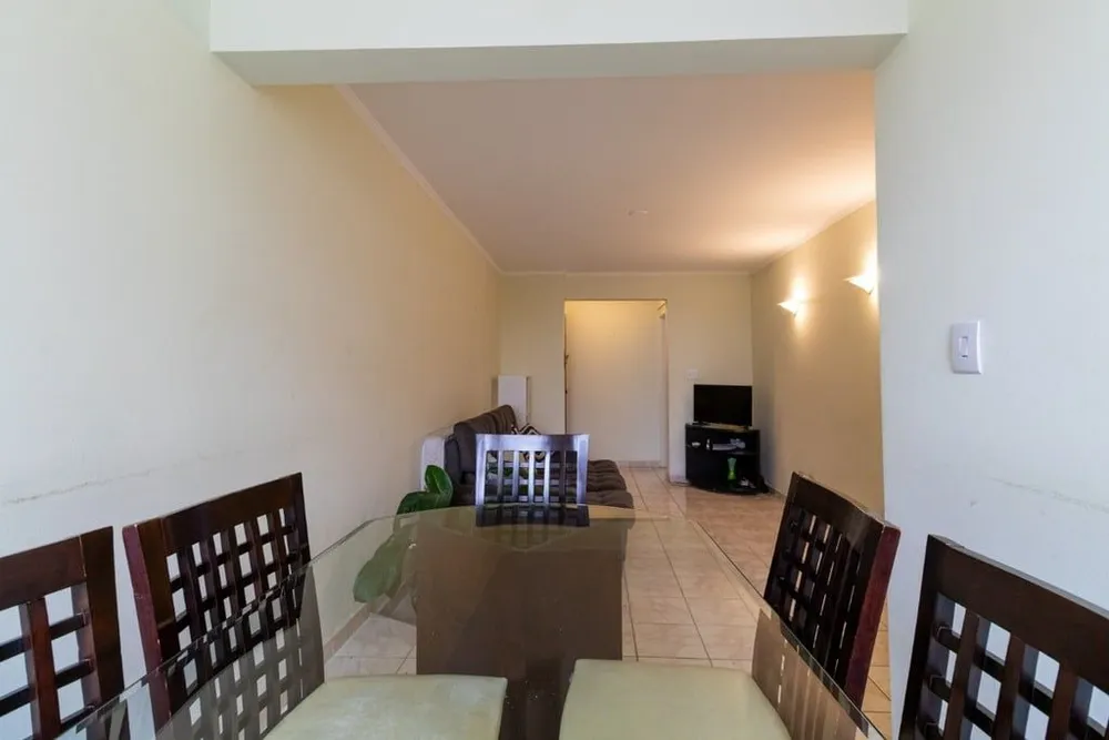 Apartamento, 3 quartos, 85 m² - Foto 24