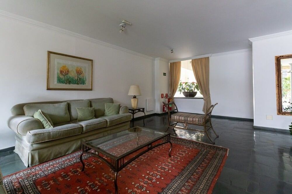 Apartamento, 3 quartos, 85 m² - Foto 7