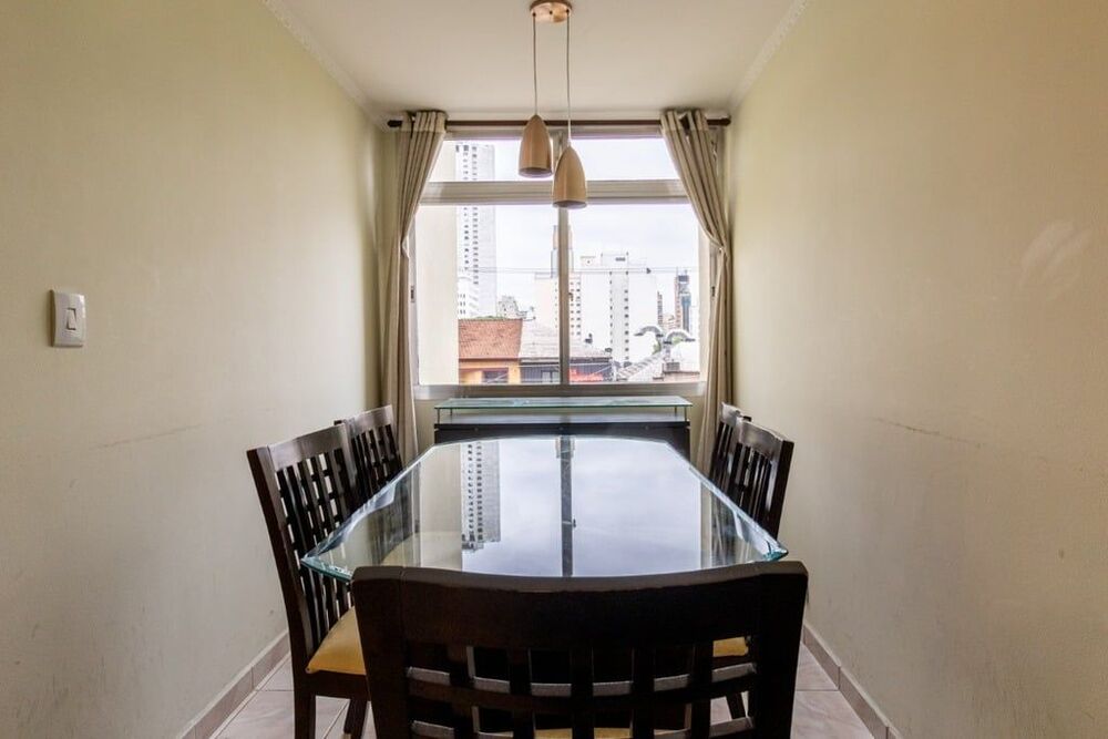 Apartamento, 3 quartos, 85 m² - Foto 14