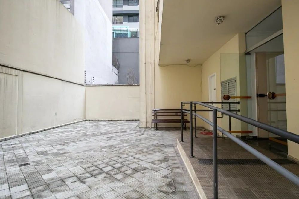 Apartamento, 3 quartos, 85 m² - Foto 15