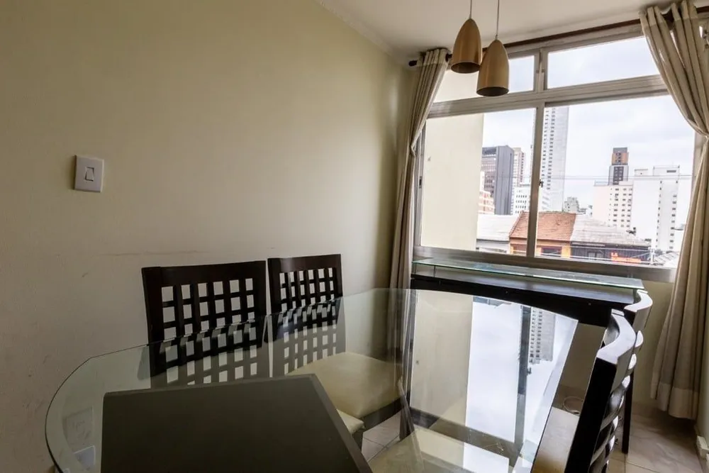 Apartamento, 3 quartos, 85 m² - Foto 22