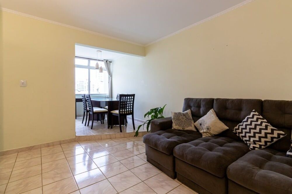 Apartamento, 3 quartos, 85 m² - Foto 10