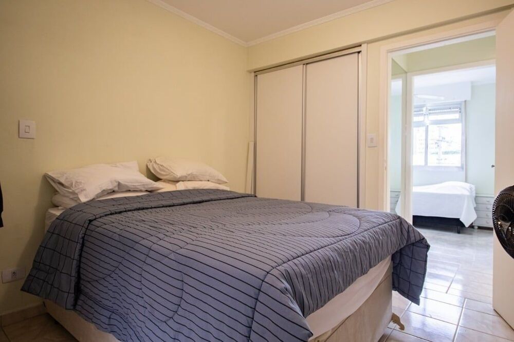 Apartamento, 3 quartos, 85 m² - Foto 18