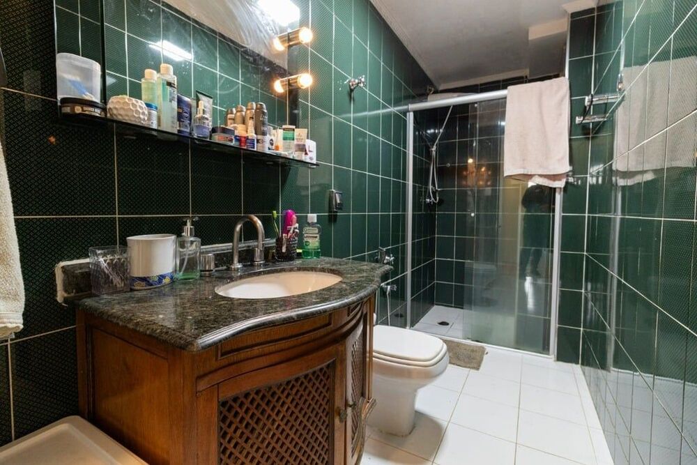 Apartamento, 3 quartos, 85 m² - Foto 19