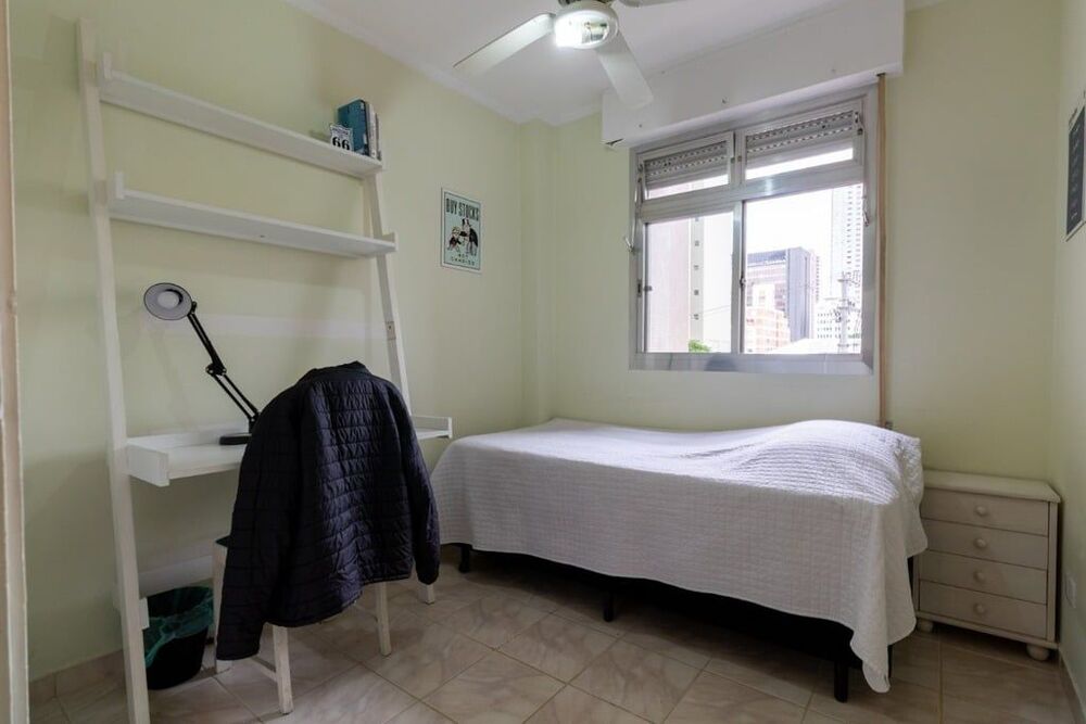 Apartamento, 3 quartos, 85 m² - Foto 15