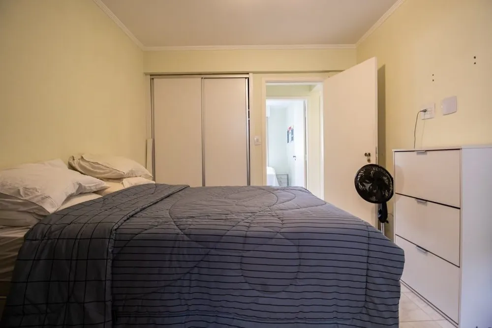 Apartamento, 3 quartos, 85 m² - Foto 7