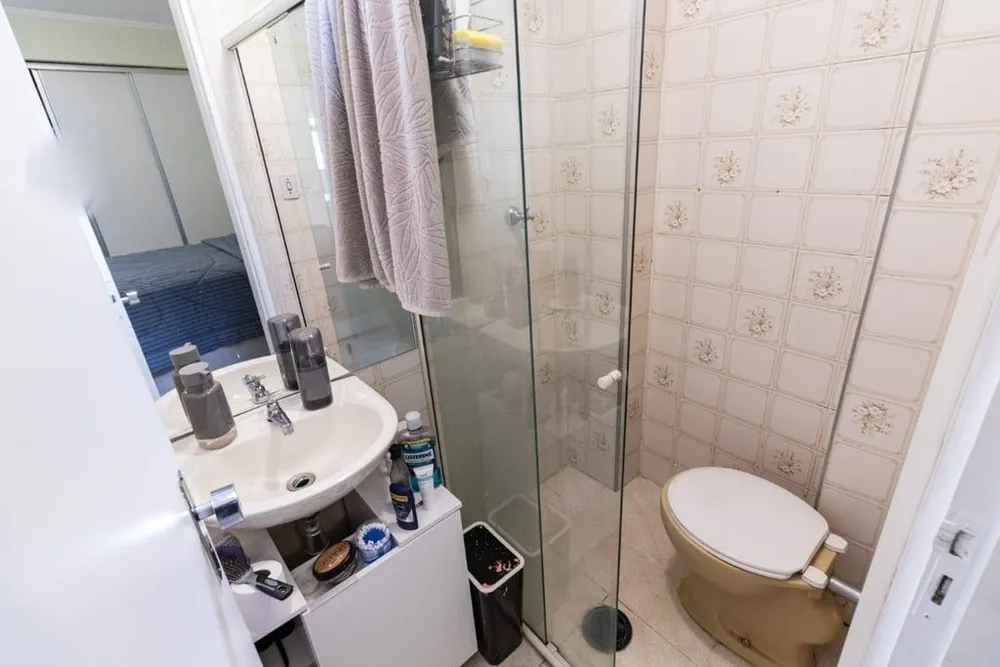 Apartamento, 3 quartos, 85 m² - Foto 23