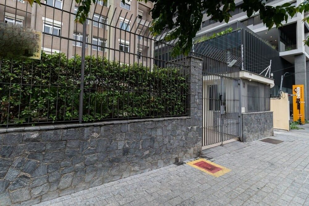 Apartamento, 3 quartos, 85 m² - Foto 17