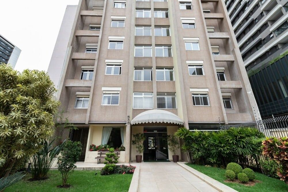 Apartamento, 3 quartos, 85 m² - Foto 12