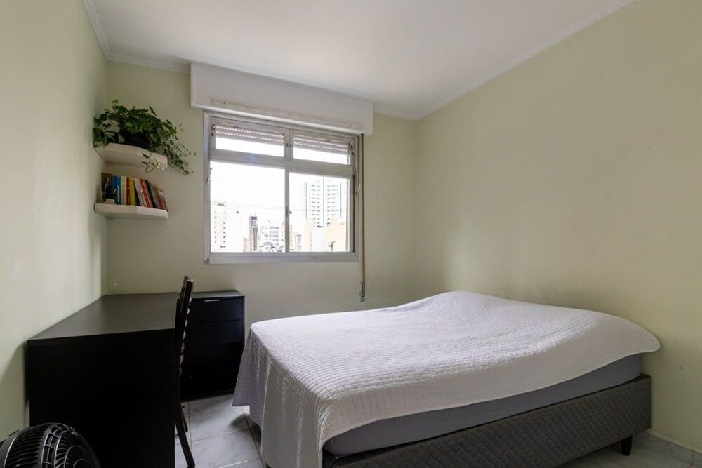 Apartamento, 3 quartos, 85 m² - Foto 13