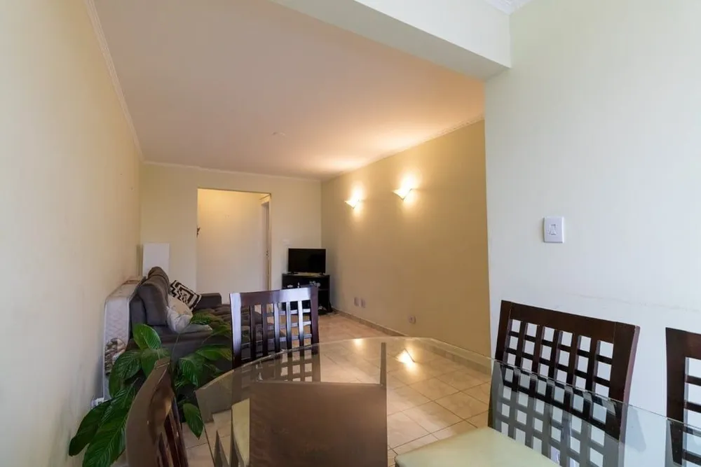 Apartamento, 3 quartos, 85 m² - Foto 21