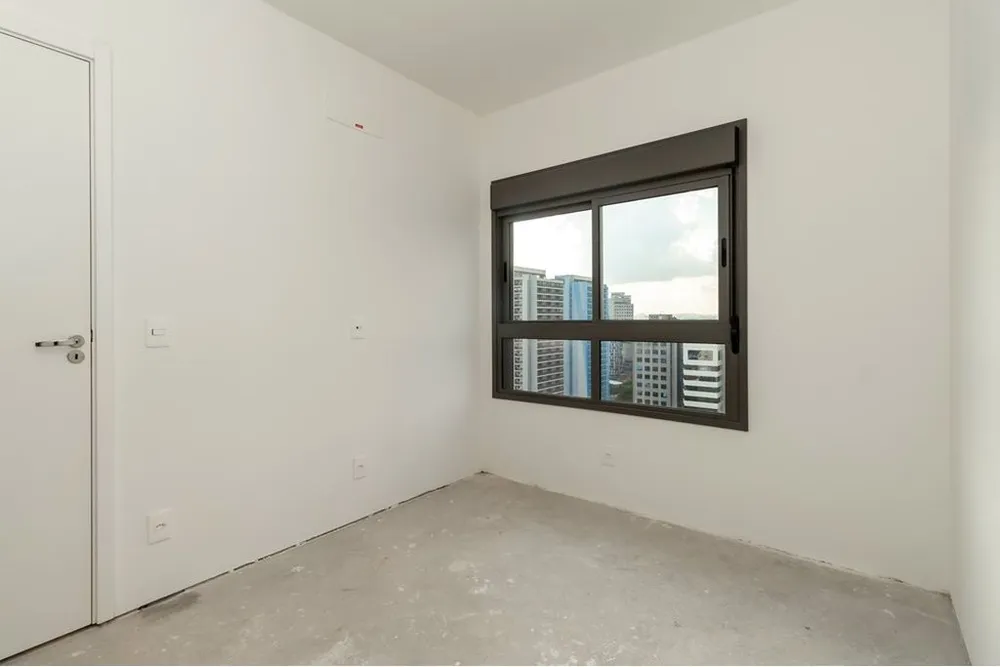 Apartamento, 2 quartos, 86 m² - Foto 1