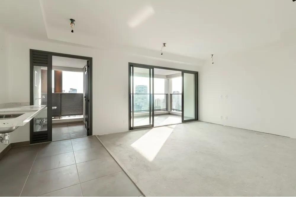 Apartamento, 2 quartos, 86 m² - Foto 5