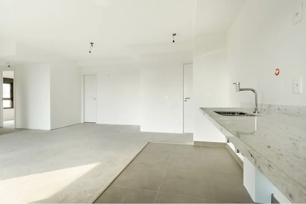 Apartamento, 2 quartos, 86 m² - Foto 9