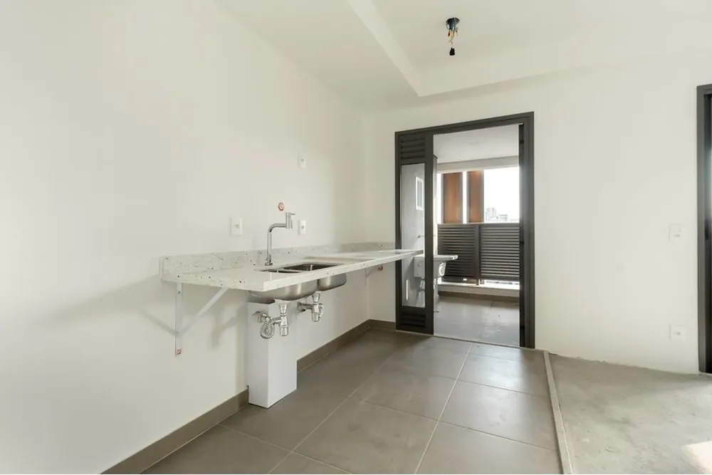 Apartamento, 2 quartos, 86 m² - Foto 8