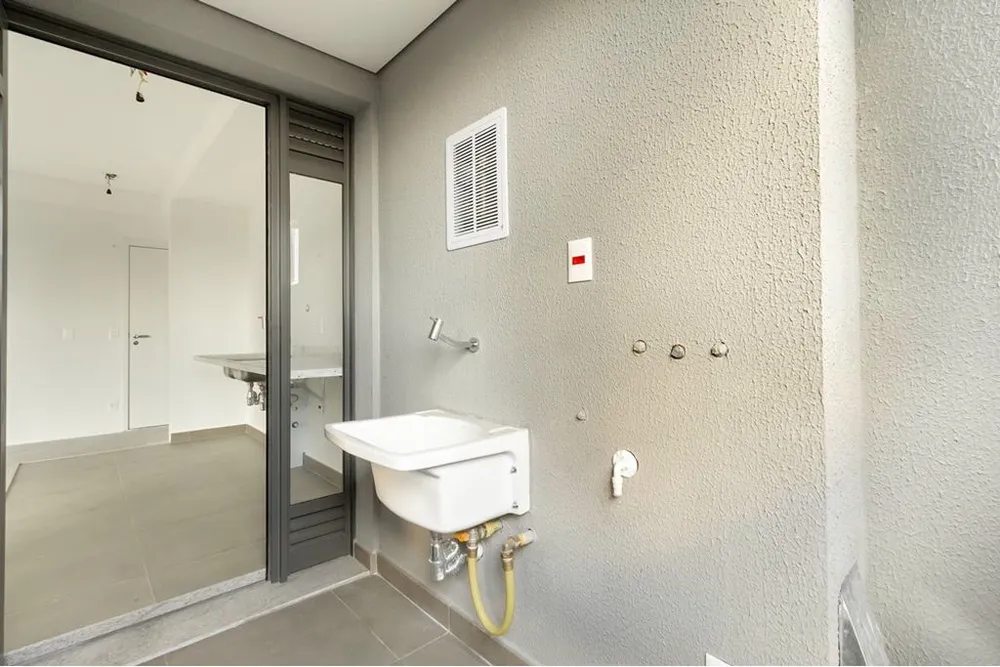 Apartamento, 2 quartos, 86 m² - Foto 10