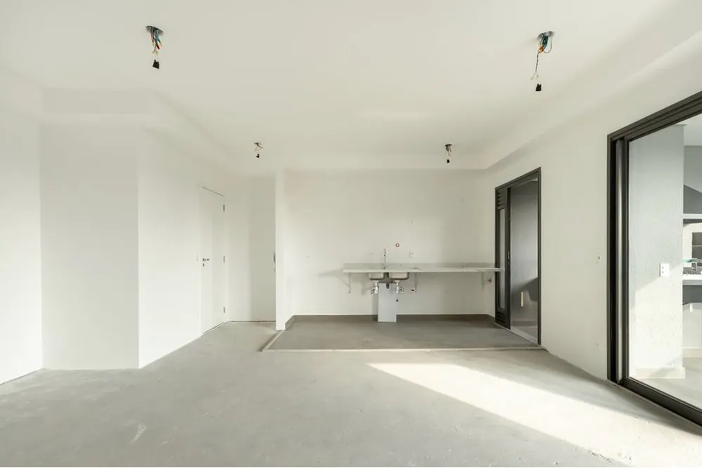 Apartamento, 2 quartos, 86 m² - Foto 6
