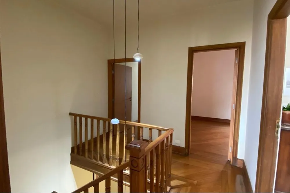 Prédio Inteiro, 180 m² - Foto 7