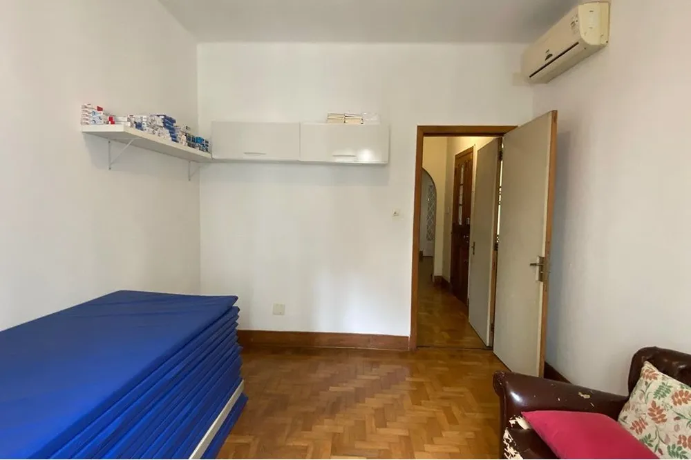Prédio Inteiro, 180 m² - Foto 8
