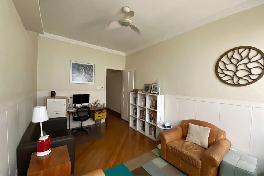 Prédio Inteiro, 180 m² - Foto 5