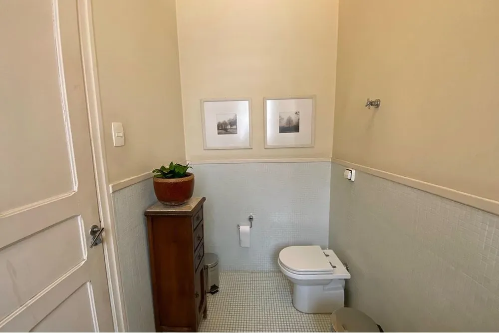 Prédio Inteiro, 180 m² - Foto 2