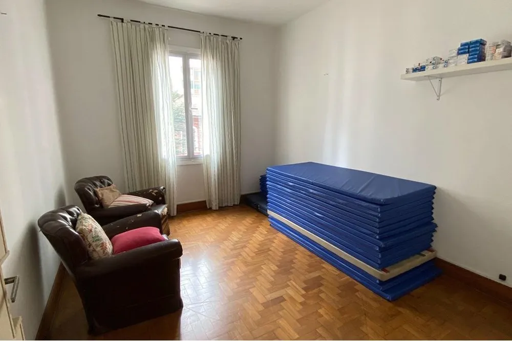 Prédio Inteiro, 180 m² - Foto 8