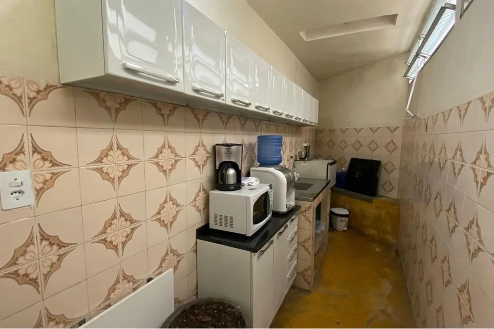 Prédio Inteiro, 180 m² - Foto 1