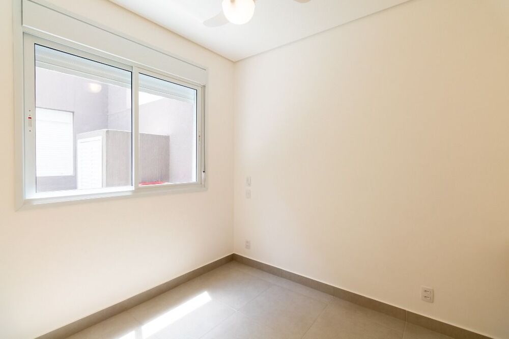 Kitnet e Studio para alugar com 1 quarto, 12m² - Foto 1