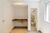 Kitnet-Studio, 12 m² - Foto 5