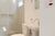 Kitnet-Studio, 12 m² - Foto 6