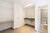 Kitnet-Studio, 12 m² - Foto 3