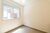 Kitnet-Studio, 12 m² - Foto 1