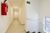 Kitnet-Studio, 12 m² - Foto 7