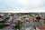 Apartamento, 3 quartos, 93 m² - Foto 6