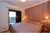 Apartamento, 3 quartos, 93 m² - Foto 3