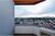 Apartamento, 3 quartos, 93 m² - Foto 5