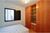 Apartamento, 3 quartos, 93 m² - Foto 2