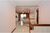 Apartamento, 3 quartos, 93 m² - Foto 1