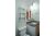 Apartamento, 3 quartos, 93 m² - Foto 4