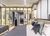 Apartamento, 1 quarto, 28 m² - Foto 2