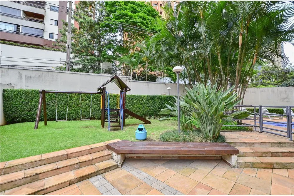 Apartamento, 3 quartos, 107 m² - Foto 8