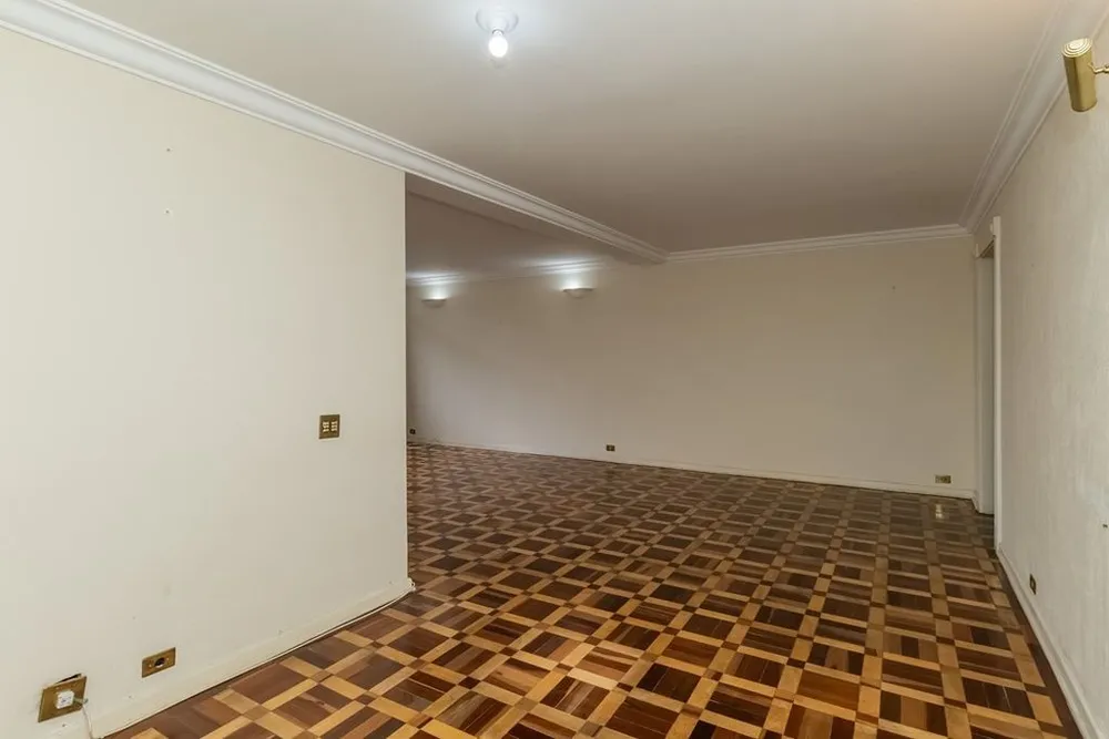 Apartamento, 3 quartos, 170 m² - Foto 4