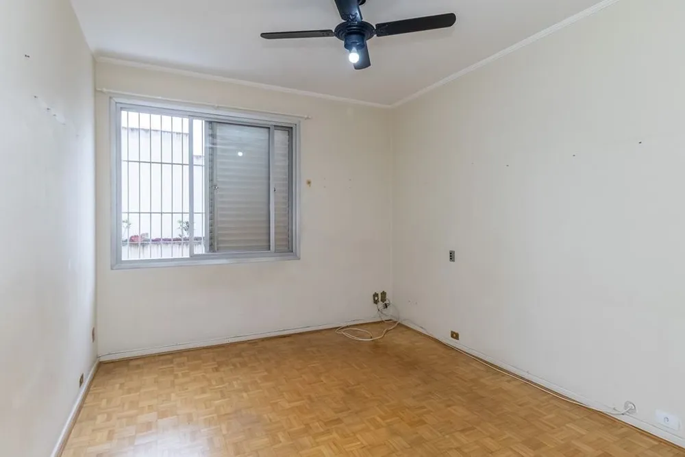 Apartamento, 3 quartos, 170 m² - Foto 8