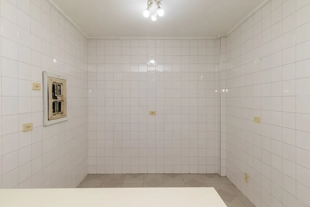 Apartamento, 3 quartos, 170 m² - Foto 6