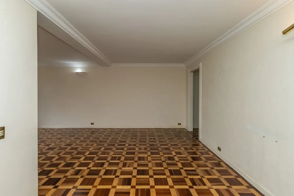 Apartamento, 3 quartos, 170 m² - Foto 5