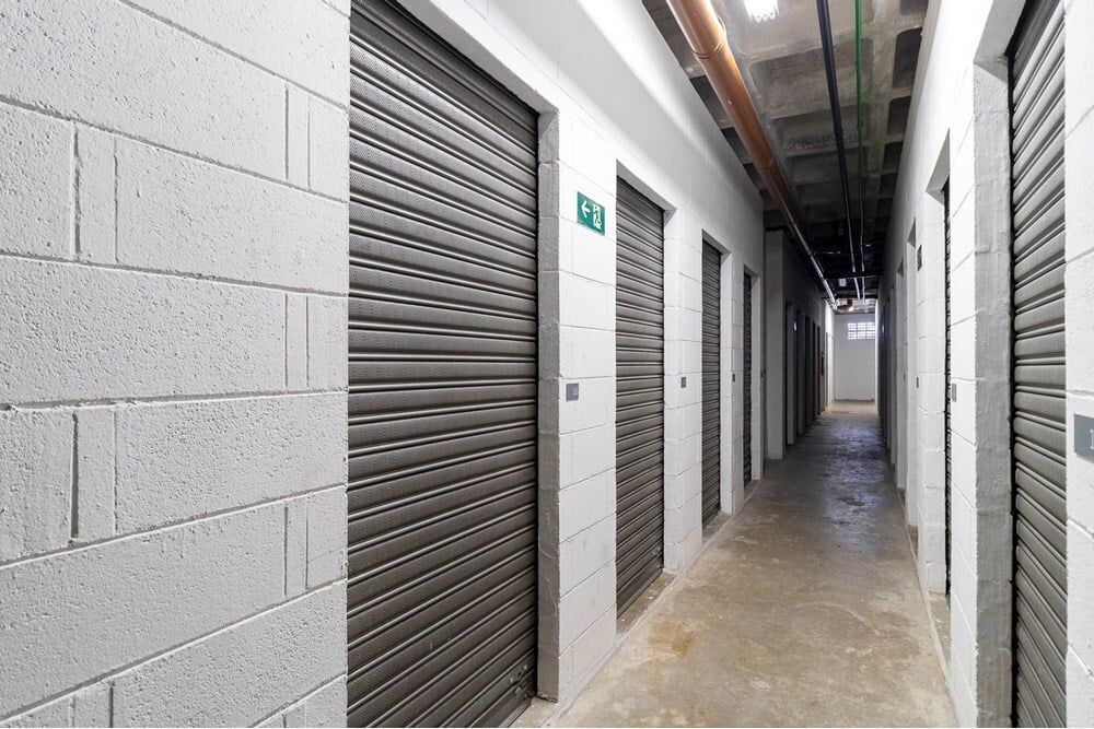 Apartamento, 2 quartos, 44 m² - Foto 6