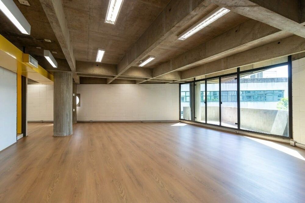 Sala-Conjunto, 238 m² - Foto 19