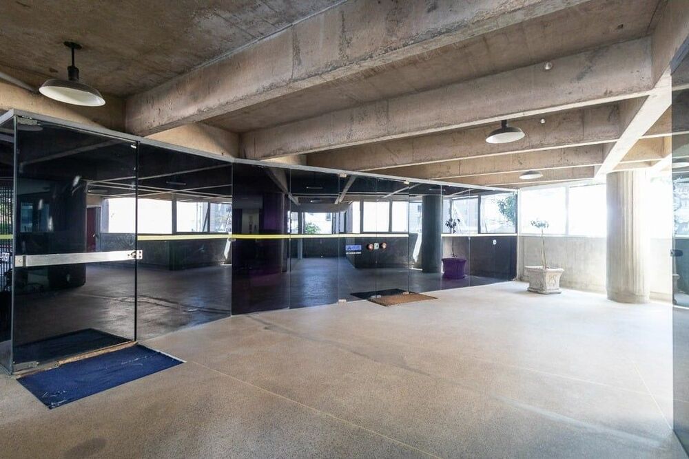 Sala-Conjunto, 238 m² - Foto 4